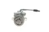 Насос ГУР VW T5 2.5TDI \&#039;\&#039;03-09 =&quot;&quot; BOSCH KS02000023 (фото 8)