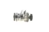 Насос ГУР VW T5 2.5TDI \&#039;\&#039;03-09 =&quot;&quot; BOSCH KS02000023 (фото 9)