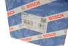 Насос ГУР VW T5 2.5TDI \&#039;\&#039;03-09 =&quot;&quot; BOSCH KS02000023 (фото 10)