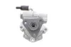 Насос ГПК Audi Q7 3.0TFSI /3.6TFSI 06-15 K S02 000 024 BOSCH KS02000024 (фото 2)