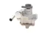Насос ГПК Audi Q7 3.0TFSI /3.6TFSI 06-15 K S02 000 024 BOSCH KS02000024 (фото 4)