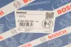 Насос ГПК Audi Q7 3.0TFSI /3.6TFSI 06-15 K S02 000 024 BOSCH KS02000024 (фото 5)