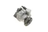 Насос ГПК BMW 3 (E90)/X1 (E84) 04-15 N20/N52/N53 BOSCH K S02 000 026 (фото 2)