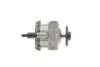 Насос ГПК BMW 3 (E90)/X1 (E84) 04-15 N20/N52/N53 BOSCH K S02 000 026 (фото 3)