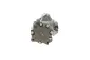 Насос ГПК BMW 3 (E90)/X1 (E84) 04-15 N20/N52/N53 BOSCH K S02 000 026 (фото 4)