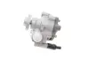 Насос ГПК VW Jetta VII 1.4TSI 17- BOSCH K S02 000 027 (фото 4)