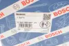 Насос ГПК VW Jetta VII 1.4TSI 17- BOSCH K S02 000 027 (фото 6)