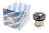 Насос ГПК Kia Rio II 1.4 16V/1.6CVVT 05-11 BOSCH K S02 000 028 (фото 1)
