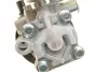 Насос ГПК Kia Rio II 1.4 16V/1.6CVVT 05-11 BOSCH K S02 000 028 (фото 2)