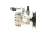 Насос ГПК Kia Rio II 1.4 16V/1.6CVVT 05-11 BOSCH K S02 000 028 (фото 4)