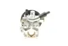 Насос ГПК Kia Rio II 1.4 16V/1.6CVVT 05-11 BOSCH K S02 000 028 (фото 5)