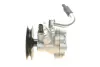 Насос ГПК Kia Rio II 1.4 16V/1.6CVVT 05-11 BOSCH K S02 000 028 (фото 6)