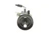 Насос ГПК Kia Rio II 1.4 16V/1.6CVVT 05-11 BOSCH K S02 000 028 (фото 7)
