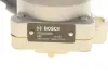 Насос ГПК Kia Rio II 1.4 16V/1.6CVVT 05-11 BOSCH K S02 000 028 (фото 8)
