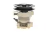 Насос ГПК Kia Rio II 1.4 16V/1.6CVVT 05-11 BOSCH K S02 000 028 (фото 9)