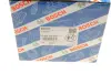 Насос ГПК Kia Rio II 1.4 16V/1.6CVVT 05-11 BOSCH K S02 000 028 (фото 10)