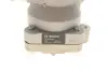 Насос ГПК Hyundai Accent I-II 1.3/1.5/1.6 94-05 BOSCH K S02 000 029 (фото 2)