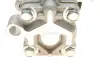 Насос ГПК Hyundai Accent I-II 1.3/1.5/1.6 94-05 BOSCH K S02 000 029 (фото 3)