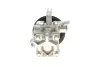 Насос ГПК Hyundai Accent I-II 1.3/1.5/1.6 94-05 BOSCH K S02 000 029 (фото 4)