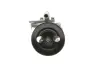 Насос ГПК Hyundai Accent I-II 1.3/1.5/1.6 94-05 BOSCH K S02 000 029 (фото 5)