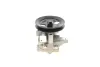 Насос ГПК Hyundai Accent I-II 1.3/1.5/1.6 94-05 BOSCH K S02 000 029 (фото 7)