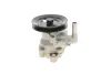 Насос ГПК Hyundai Accent I-II 1.3/1.5/1.6 94-05 BOSCH K S02 000 029 (фото 8)
