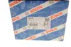 Насос ГПК Hyundai Accent I-II 1.3/1.5/1.6 94-05 BOSCH K S02 000 029 (фото 10)