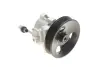 Насос ГПК Chevrolet Aveo/Kalos 1.4/1.5 03- BOSCH K S02 000 030 (фото 2)