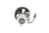 Насос ГПК Chevrolet Aveo/Kalos 1.4/1.5 03- BOSCH K S02 000 030 (фото 3)