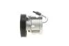Насос ГПК Chevrolet Aveo/Kalos 1.4/1.5 03- BOSCH K S02 000 030 (фото 4)