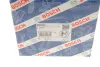 Насос ГПК Chevrolet Aveo/Kalos 1.4/1.5 03- BOSCH K S02 000 030 (фото 5)