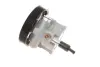Насос ГПК Renault Kangoo/Megane I/Scenic/Dacia Logan 1.4/1.5DCI/1.6 01- K S02 000 031 BOSCH KS02000031 (фото 2)