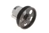 Насос ГПК Renault Kangoo/Megane I/Scenic/Dacia Logan 1.4/1.5DCI/1.6 01- K S02 000 031 BOSCH KS02000031 (фото 3)
