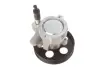Насос ГПК Renault Kangoo/Megane I/Scenic/Dacia Logan 1.4/1.5DCI/1.6 01- K S02 000 031 BOSCH KS02000031 (фото 5)