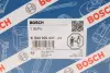 Насос ГПК Renault Kangoo/Megane I/Scenic/Dacia Logan 1.4/1.5DCI/1.6 01- K S02 000 031 BOSCH KS02000031 (фото 7)