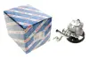 Насос ГПК Nissan Navara 2.5dCi 09-14 BOSCH K S02 000 034 (фото 1)