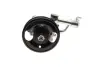 Насос ГПК Nissan Navara 2.5dCi 09-14 BOSCH K S02 000 034 (фото 2)