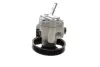 Насос ГПК Nissan Navara 2.5dCi 09-14 BOSCH K S02 000 034 (фото 6)
