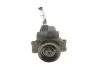 Насос ГПК Ford Fusion 1.25/1.4/1.6 04-12 BOSCH K S02 000 036 (фото 8)
