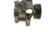 Насос ГПК Ford Fusion 1.25/1.4/1.6 04-12 BOSCH K S02 000 036 (фото 9)