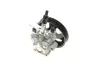 Насос ГУР HYUNDAI SantaFe \&#039;\&#039;2.7 \&#039;\&#039;06-12 =&quot;&quot; BOSCH KS02000037 (фото 2)