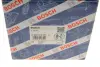Насос ГУР HYUNDAI SantaFe \&#039;\&#039;2.7 \&#039;\&#039;06-12 =&quot;&quot; BOSCH KS02000037 (фото 5)