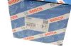 Насос ГПК Hyundai Accent II 1.3/1.5/1.6 00-05 BOSCH K S02 000 044 (фото 11)