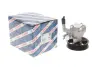 НАСОС ГІДРОПІДСИЛЮВАЧА КЕРМА K S02 000 045 BOSCH KS02000045 (фото 1)