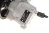 НАСОС ГІДРОПІДСИЛЮВАЧА КЕРМА K S02 000 045 BOSCH KS02000045 (фото 3)