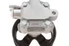 НАСОС ГІДРОПІДСИЛЮВАЧА КЕРМА K S02 000 045 BOSCH KS02000045 (фото 4)