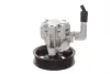 НАСОС ГІДРОПІДСИЛЮВАЧА КЕРМА K S02 000 045 BOSCH KS02000045 (фото 5)
