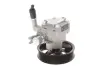 НАСОС ГІДРОПІДСИЛЮВАЧА КЕРМА K S02 000 045 BOSCH KS02000045 (фото 6)