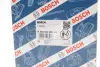 НАСОС ГІДРОПІДСИЛЮВАЧА КЕРМА K S02 000 045 BOSCH KS02000045 (фото 7)
