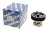 Насос ГУР HYUNDAI/KIA SantaFe/Sorento \&#039;\&#039;2.0-2.4 \&#039;\&#039;09-15 =&quot;&quot; BOSCH KS02000050 (фото 1)